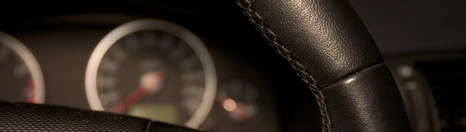 Blakes driving school in Cheam